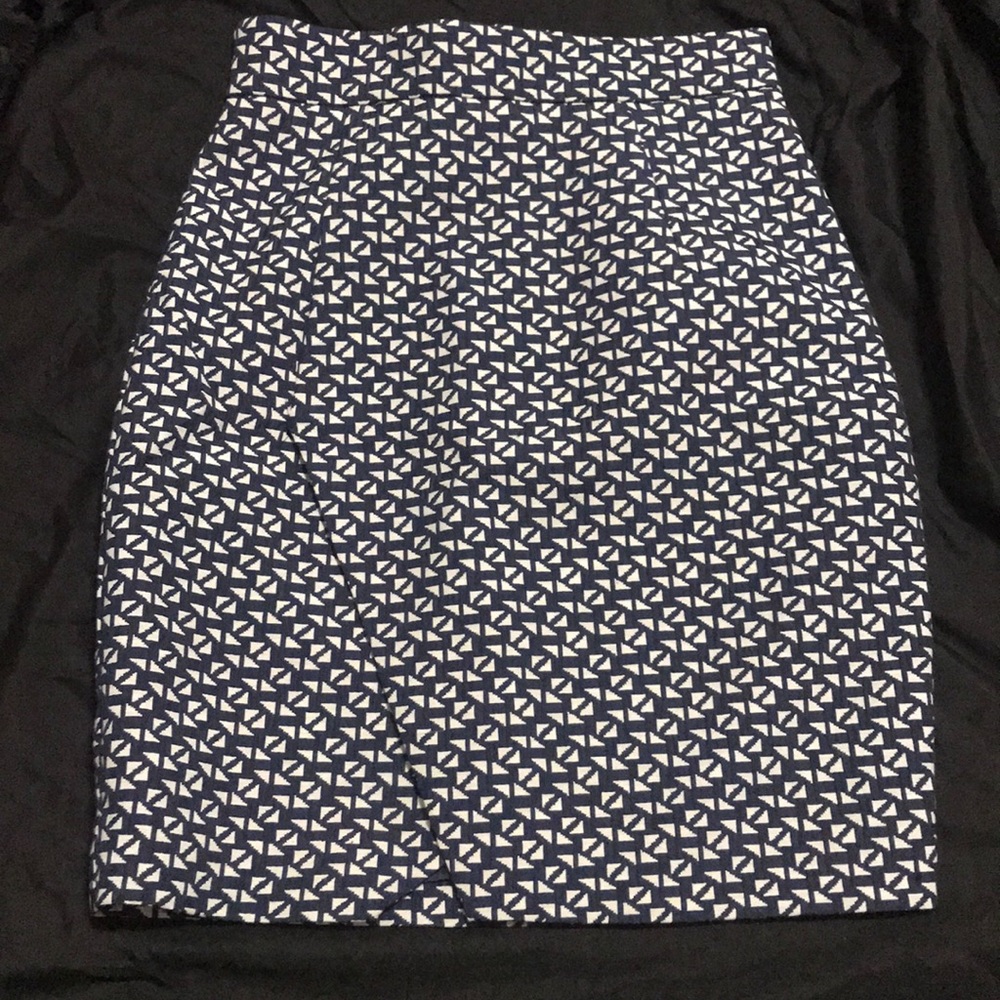 H&M skirt size 4
